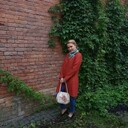 ���������� �����-���������, ���� ������� �����, 43 ����, ������������ ��� ����� � ���������, c�������� ���������