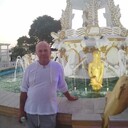 ���������� �����-���������, ���� ������� �����, 62 ����, ������������ ��� ������, ����� � ���������