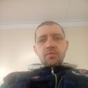 ���������� ������, ���� ������� �����, 40 ���, ������������ ��� ������, ����� � ���������