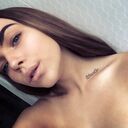 ���������� ���������, ���� ������� ��������, 30 ���, ������������ ��� ������, ����� � ���������