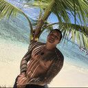 ���������� ������, ���� ������� ����, 36 ���, ������������ ��� ������, ����� � ���������