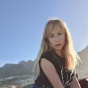  ,   , 40 ,   c 