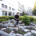 ���������� �����������, ���� ������� ������, 31 ���, ������������ ��� ������, ����� � ���������