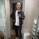 ���������� �����������, ���� ������� ����, 38 ���, ������������ ��� ������, ����� � ���������