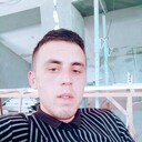  ,   Derest, 28 ,   ,   , c 
