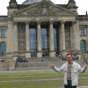  ,   , 50 ,   ,   , c 