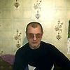  ,   , 60 ,   ,   , c 