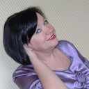  ,   , 66 ,  