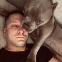 ���������� ������, ���� ������� ������, 38 ���, ������������ ��� ������, ����� � ���������, c�������� ���������