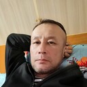  ,   , 47 ,   ,   , c 