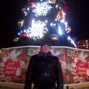 ���������� �����������, ���� ������� ����, 42 ����, ������������ ��� ������, ����� � ���������, c�������� ���������