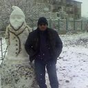  ,   Vardan, 49 ,   