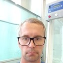 ���������� ���������, ���� ������� �������, 50 ���, ������������ ��� ������, ����� � ���������