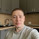  ,   , 34 ,   c 