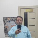 ���������� ���������, ���� ������� �������, 54 ����, ������������ ��� ������, ����� � ���������, c�������� ���������, ���������