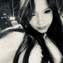 ���������� ������, ���� ������� ����, 24 ����, ������������ ��� ������, ����� � ���������