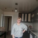  ,   , 58 ,     , c , 