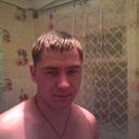  -,   , 41 ,   ,   , c 