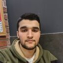 ���������� �����-���������, ���� ������� ����, 26 ���, ������������ ��� ������, ����� � ���������