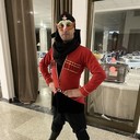  ,   , 42 ,   ,   , c 