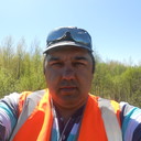 ���������� �������������, ���� ������� GOLD LION, 52 ����, ������������ ��� ������, ����� � ���������, c�������� ���������