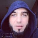 ���������� �����������, ���� ������� �������, 26 ���, ������������ ��� ������, ����� � ���������