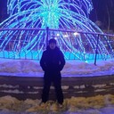 ���������� ����-���������, ���� ������� ������, 35 ���, ������������ ��� ������, ���������