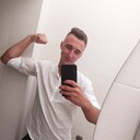 ���������� ������, ���� ������� ����, 27 ���, ������������ ��� ������, ����� � ���������, c�������� ���������