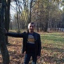 ���������� �����, ���� ������� ����, 42 ����, ������������ ��� ������, ����� � ���������, c�������� ���������