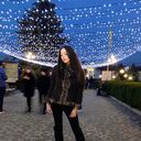 ���������� ����, ���� ������� ������, 24 ����, ������������ ��� ������, ����� � ���������, c�������� ���������, ���������