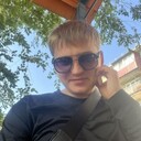 ���������� ����, ���� ����� Danil, 25 ���, ������������ ��� ������, ����� � ���������