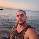 ���������� ������, ���� ������� ���, 35 ���, ������������ ��� ������, ���������