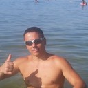 ���������� �������, ���� ������� Dumitru, 32 ����, ������������ ��� ������, ����� � ���������, c�������� ���������