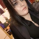  ,   , 19 ,   ,   , c , 