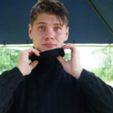 ���������� ������, ���� ������� �������, 42 ����, ������������ ��� ������, ����� � ���������, c�������� ���������