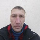 ���������� ����������, ���� ������� ����, 43 ����, ������������ ��� ������, ����� � ���������, c�������� ���������