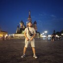 ���������� ������, ���� ����� ����, 25 ���, ������������ ��� ������, ����� � ���������