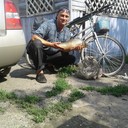  ,   , 50 ,     , c 