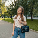  ,   , 30 ,   ,   , c , 