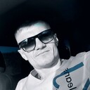 ���������� ��������, ���� ������� ������, 32 ����, ������������ ��� ����� � ���������, c�������� ���������