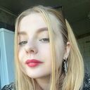  ,   , 22 ,   