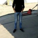 ���������� ���������, ���� ������� ����, 40 ���, ������������ ��� ������, ����� � ���������, c�������� ���������