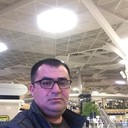 ���������� ����, ���� ������� �����, 49 ���, ������������ ��� ������, ����� � ���������, c�������� ���������