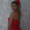 ���������� ������� ��������, ���� ������� ����, 38 ���, ������������ 