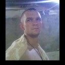  -,   , 41 ,   ,   