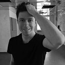 ���������� �����������, ���� ������� ���������, 30 ���, ������������ ��� ������