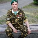 ���������� ������, ���� ������� ��������, 39 ���, ������������ ��� ������