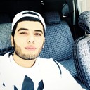  ,   Shoxrux, 33 ,   ,   , c 
