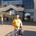 ���������� �����-���������, ���� ������� ��������, 46 ���, ������������ ��� ����� � ���������, c�������� ���������