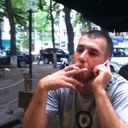  ,   Sandro, 39 ,   ,   , c 